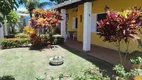 Foto 6 de Casa de Condomínio com 3 Quartos para alugar, 250m² em Barra do Jacuípe, Camaçari
