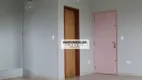 Foto 3 de Cobertura com 3 Quartos à venda, 153m² em Bosque dos Eucaliptos, São José dos Campos