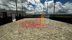 Foto 9 de Lote/Terreno à venda, 333m² em Nova Betania, Mossoró