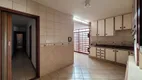 Foto 9 de Casa com 2 Quartos para alugar, 96m² em Paulista, Piracicaba
