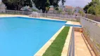 Foto 45 de Apartamento com 2 Quartos à venda, 54m² em Jardim Sao Carlos, Sorocaba