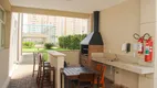 Foto 50 de Apartamento com 3 Quartos à venda, 100m² em Água Branca, São Paulo