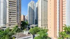 Foto 24 de Apartamento com 3 Quartos à venda, 127m² em Moema, São Paulo