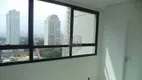 Foto 9 de Sala Comercial para venda ou aluguel, 39m² em Chácara Gaivotas, São Paulo