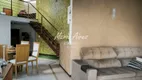 Foto 10 de Casa de Condomínio com 3 Quartos à venda, 180m² em Parque Fehr, São Carlos