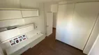 Foto 27 de Apartamento com 4 Quartos à venda, 195m² em Morumbi, São Paulo