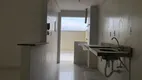 Foto 4 de Apartamento com 3 Quartos à venda, 102m² em Rancho Novo, Nova Iguaçu