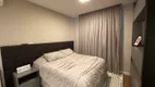 Foto 7 de Apartamento com 2 Quartos à venda, 125m² em Centro, Brusque