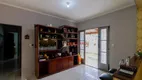 Foto 2 de Casa com 2 Quartos à venda, 180m² em Bela Vista, Guarulhos