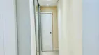 Foto 16 de Apartamento com 3 Quartos à venda, 108m² em Centro, Joinville