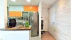 Foto 42 de Apartamento com 3 Quartos à venda, 80m² em Jardim Bonfiglioli, São Paulo