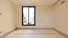 Foto 6 de Casa de Condomínio com 3 Quartos à venda, 308m² em Alphaville Dom Pedro 2, Campinas
