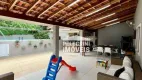 Foto 40 de Casa com 2 Quartos à venda, 120m² em Vila Lemos, Campinas