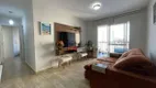 Foto 3 de Apartamento com 2 Quartos à venda, 68m² em Maranhão, São Paulo