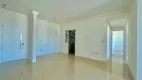 Foto 6 de Apartamento com 2 Quartos à venda, 84m² em Campinas, São José