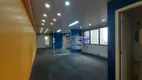 Foto 3 de Sala Comercial para alugar, 112m² em Vila Olímpia, São Paulo