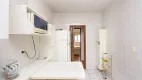 Foto 14 de Apartamento com 3 Quartos à venda, 111m² em Santa Helena, Juiz de Fora