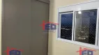 Foto 10 de Apartamento com 2 Quartos à venda, 56m² em Vila Osasco, Osasco