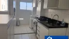 Foto 9 de Apartamento com 2 Quartos à venda, 51m² em Vila São João, Barueri