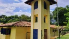 Foto 16 de Casa com 5 Quartos à venda, 396380m² em São Joaquim, Vinhedo