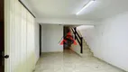 Foto 25 de Casa com 3 Quartos à venda, 154m² em Vila Firmiano Pinto, São Paulo