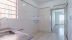 Foto 24 de Apartamento com 3 Quartos à venda, 92m² em Centro, Campinas