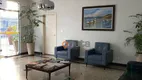 Foto 28 de Apartamento com 3 Quartos à venda, 113m² em Jardim Aquarius, São José dos Campos