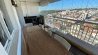 Foto 11 de Apartamento com 2 Quartos à venda, 65m² em Vila Carrão, São Paulo