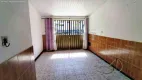 Foto 12 de Casa com 3 Quartos à venda, 120m² em Novo Paraíso, Aracaju