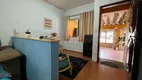 Foto 5 de Casa com 3 Quartos à venda, 270m² em Jardim Utinga, Santo André