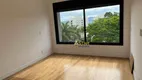 Foto 16 de Casa de Condomínio com 4 Quartos à venda, 415m² em Tamboré, Santana de Parnaíba