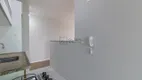 Foto 12 de Apartamento com 2 Quartos para alugar, 75m² em Ibirapuera, São Paulo
