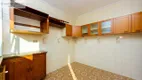 Foto 14 de Apartamento com 2 Quartos à venda, 57m² em Vila Monumento, São Paulo