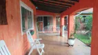 Foto 21 de Casa com 3 Quartos à venda, 314m² em Jardim Iporanga, Águas de São Pedro