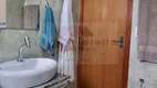 Foto 19 de Apartamento com 2 Quartos à venda, 55m² em Santo Amaro, São Paulo