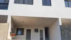 Foto 31 de Casa com 3 Quartos à venda, 180m² em Nova Guarapari, Guarapari