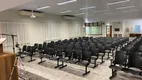 Foto 11 de Imóvel Comercial com 1 Quarto à venda, 192m² em Vila Morais, Goiânia