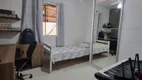 Foto 7 de Casa de Condomínio com 4 Quartos à venda, 200m² em Boa Uniao Abrantes, Camaçari