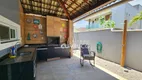 Foto 9 de Casa de Condomínio com 4 Quartos à venda, 220m² em Cumbuco, Caucaia
