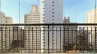 Foto 21 de Apartamento com 3 Quartos à venda, 230m² em Perdizes, São Paulo
