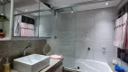 Foto 5 de Apartamento com 3 Quartos à venda, 107m² em Boa Viagem, Recife