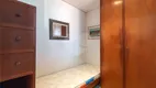 Foto 53 de Apartamento com 3 Quartos à venda, 336m² em Jardim Paulista, São Paulo