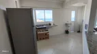 Foto 11 de Apartamento com 2 Quartos à venda, 67m² em Aviação, Praia Grande