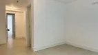 Foto 19 de Apartamento com 3 Quartos à venda, 196m² em Ipanema, Rio de Janeiro