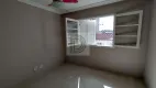 Foto 11 de Casa de Condomínio com 2 Quartos à venda, 125m² em Butantã, São Paulo