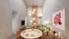 Foto 12 de Casa de Condomínio com 3 Quartos à venda, 110m² em Lagos de Nova Ipanema, Porto Alegre