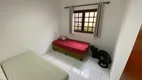 Foto 11 de Casa de Condomínio com 3 Quartos à venda, 100m² em Ebenezer, Gravatá