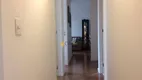 Foto 28 de Apartamento com 3 Quartos à venda, 72m² em Móoca, São Paulo