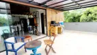 Foto 27 de Casa com 2 Quartos à venda, 130m² em Colinas, Rio das Ostras