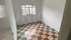 Foto 41 de Casa com 6 Quartos à venda, 231m² em Jardim Mirante, São Paulo